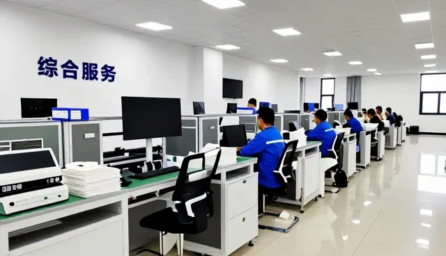 办公文具套装