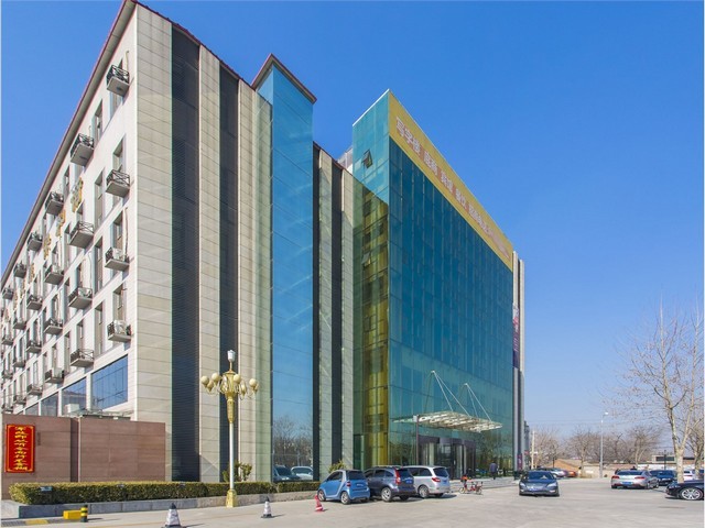 上海高压力涡轮增压器收费