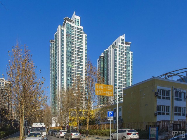 湖北卡通服派发传单